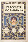De dochter van Cleopatra - Jane Draycott - 9789401917834