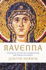 Ravenna - Judith Herrin - 9789401918701