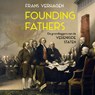 Founding Fathers - Frans Verhagen - 9789401921503