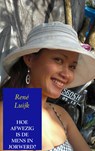 Hoe afwezig is de mens in Jorwerd? - Rene Luijk - 9789402102253