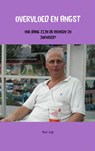 Overvloed en angst - Rene Luijk - 9789402104721