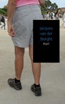 Kort - Jacques van der Borght - 9789402111491