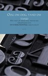 Oog om oog, tand om tand - M. D. - 9789402111866