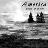 America - Pepijn de Jonge - 9789402117066