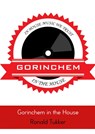 Gorinchem in the House - Ronald Tukker - 9789402118421
