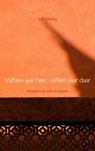 Vijftien jaar hier, vijftien jaar daar - Job Honig - 9789402118506