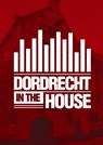 Dordrecht in the House - Ronald Tukker - 9789402125542