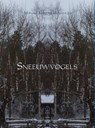 Sneeuwvogels - Miriam Mylene Molhuizen - 9789402126938
