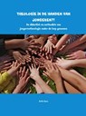 Theologie in de handen van jongeren?! - Sofie Raes - 9789402127553