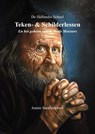 De Hollandse School - Teken- & Schilderlessen - Jennie Smallenbroek - 9789402128529