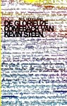 De glorieuze comeback van Kevin Steen - M.S. Hoogland - 9789402128840