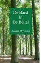 De barst in de beitel - Roland Derveaux - 9789402129953