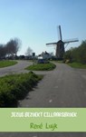 Jezus bezoekt Cillaarsbroek - René Luijk - 9789402132922