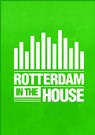 Rotterdam in the house - Ronald Tukker - 9789402134339