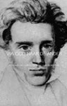 Via god naar de ander - René Luijk ; Ko Steketee - 9789402136104