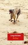Langs de baan - Ad Dost - 9789402141894
