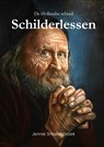 De Hollandse school - Jennie Smallenbroek - 9789402143942