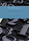 The MBA Coach - Bart van Eikema Hommes - 9789402149715