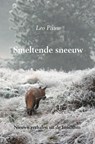 Smeltende sneeuw - Leo Pauw - 9789402155921