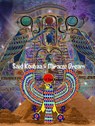 Said Koubaa - Miracle Dream - Said Koubaa - 9789402159097