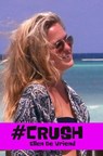 #Crush - Ellen de Vriend - 9789402159158