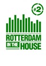 Rotterdam in the House #2 - Ronald Tukker - 9789402162653