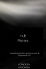 Verboden vruchten - Hub Pieters - 9789402166545