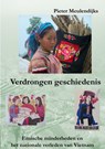Verdrongen geschiedenis - Pieter Meulendijks - 9789402185713