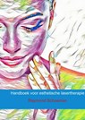 Handboek voor esthetische lasertherapie - Raymond Schoeman - 9789402198676