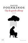 Op de goede afloop - David Foenkinos - 9789402304152