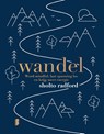 Wandel - Sholto Radford - 9789402311792
