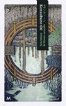 Seventeen & Homo sexualis - Kenzaburo Oë - 9789402317206