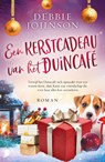 Een kerstcadeau van het Duincafé - Debbie Johnson - 9789402317695