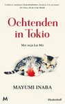 Ochtenden in Tokio - Mayumi Inaba - 9789402322637