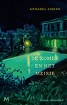 De zomer en het meisje - Annabel Essink - 9789402323481