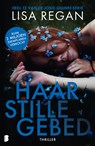 Haar stille gebed - Lisa Regan ; Deul en Spanjaard - 9789402325997