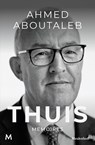 Thuis - Ahmed Aboutaleb - 9789402327175