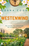 Westenwind - Lorna Cook - 9789402329766