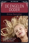 De engelendoder - Erica Spindler - 9789402505894