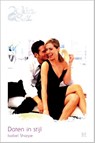 Daten in stijl - Isabel Sharpe - 9789402511710