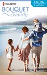 Zomer aan zee ; Nieuwe kans (2-in-1) - Raeanne Thayne - 9789402518306