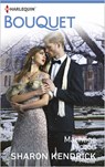 Machtige tycoon - Sharon Kendrick - 9789402523195