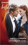 Gewaagde stap - Andrea Laurence - 9789402523591