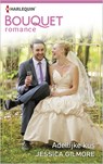Adellijke kus - Jessica Gilmore - 9789402523959