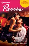 Zalige illusie ; Passie en strijd ; Ogen van smaragd (3-in-1) - Anna DePalo ; Bronwyn Jameson ; Sandra Hyde - 9789402526950