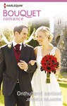 Onthullend aanbod - Jessica Gilmore - 9789402527797