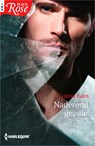 Naderend gevaar - Cynthia Eden - 9789402528541