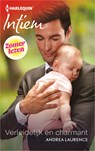 Verleidelijk en charmant - Andrea Laurence - 9789402529579