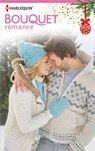Een heel gelukkig Nieuwjaar - Jessica Gilmore - 9789402538083