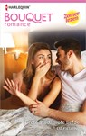 Grote stad, grote liefde - Liz Fielding - 9789402540994